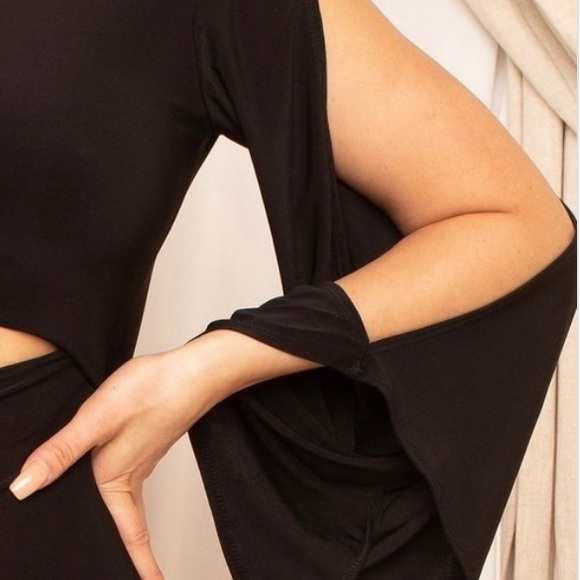 Super cute party dress 👗 on sale - Picture 3 of 4